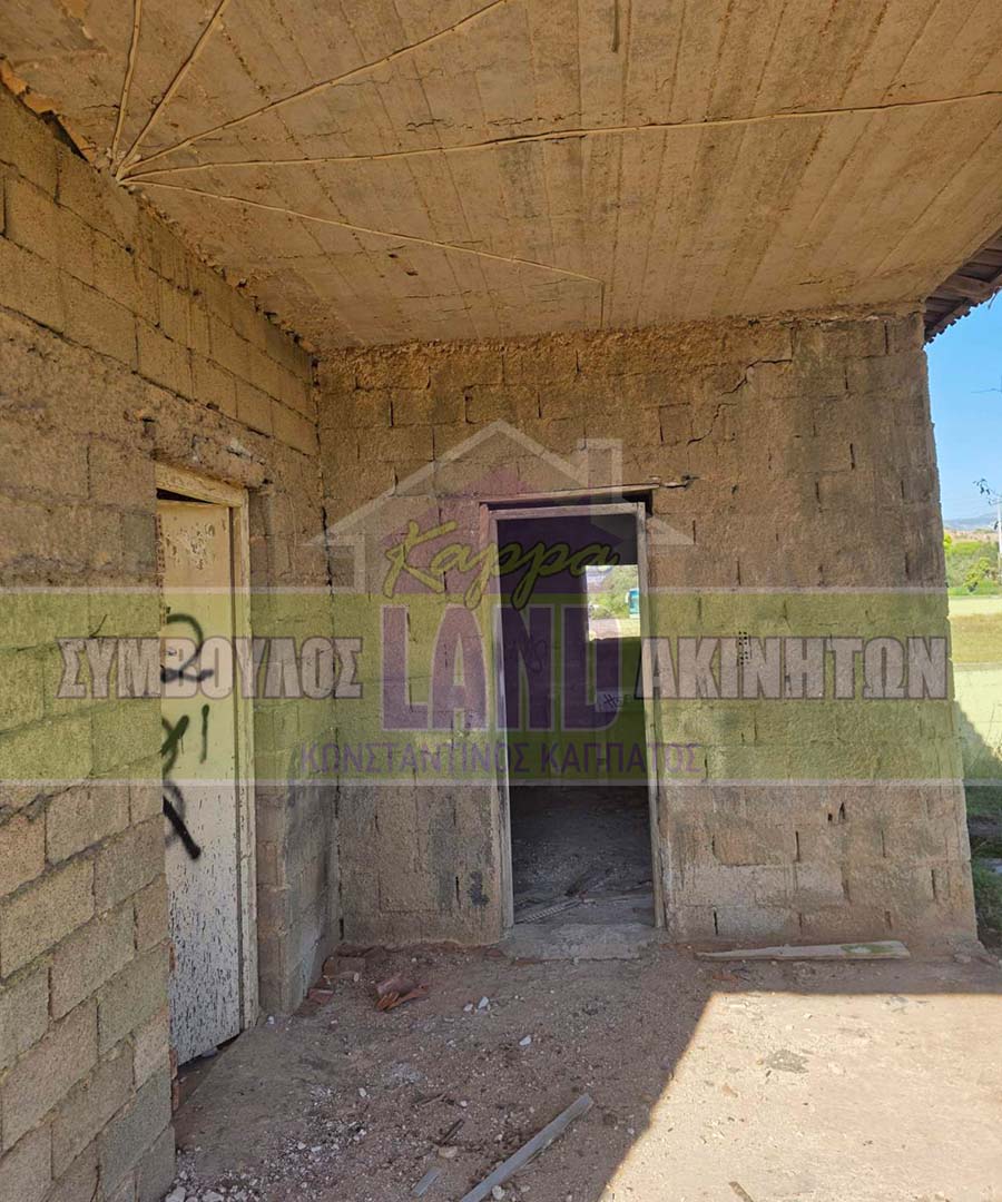 KappaLand - Σύμβουλος Ακινήτων - Κωνσταντίνος Καππάτος