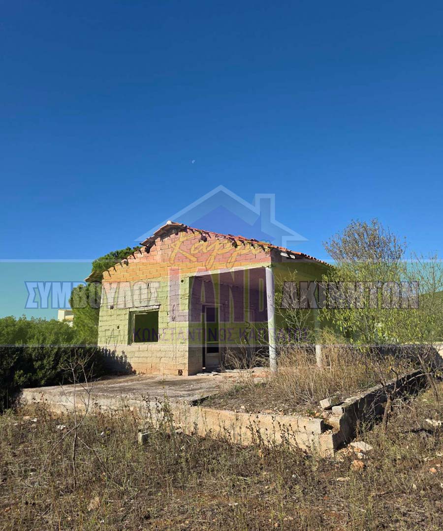 KappaLand - Σύμβουλος Ακινήτων - Κωνσταντίνος Καππάτος