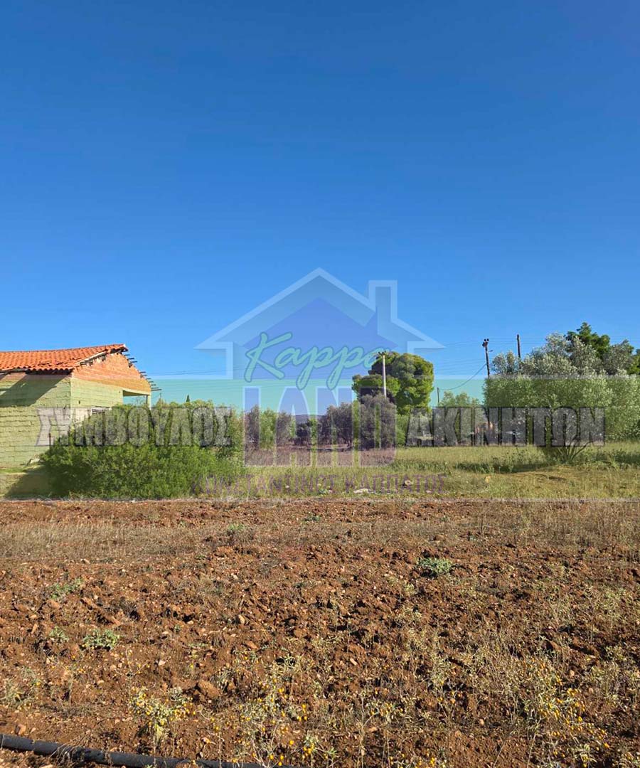 KappaLand - Σύμβουλος Ακινήτων - Κωνσταντίνος Καππάτος