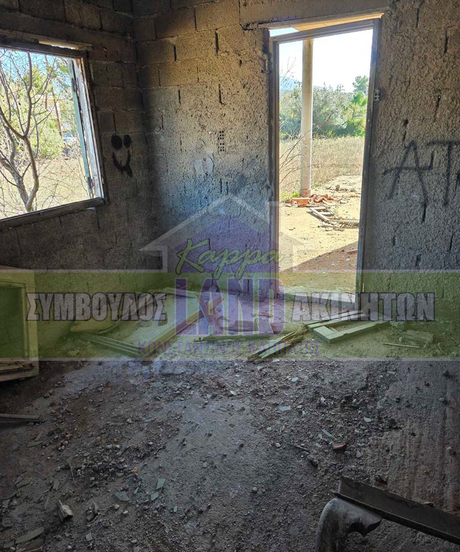 KappaLand - Σύμβουλος Ακινήτων - Κωνσταντίνος Καππάτος