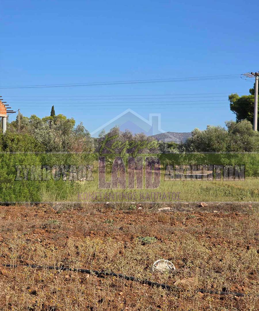 KappaLand - Σύμβουλος Ακινήτων - Κωνσταντίνος Καππάτος