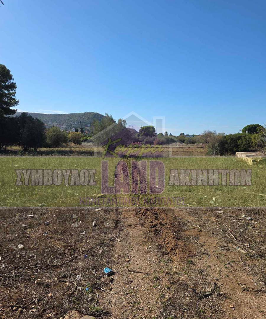 KappaLand - Σύμβουλος Ακινήτων - Κωνσταντίνος Καππάτος