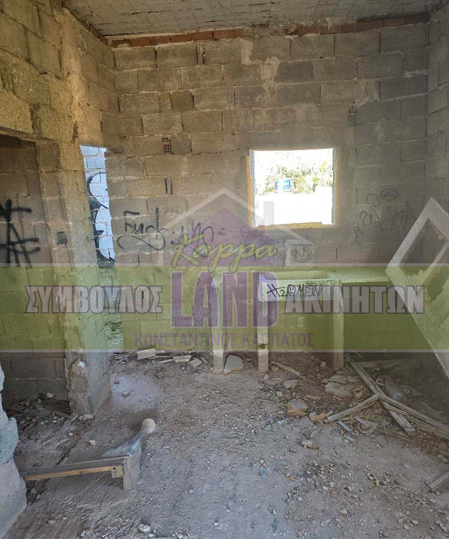 KappaLand - Σύμβουλος Ακινήτων - Κωνσταντίνος Καππάτος