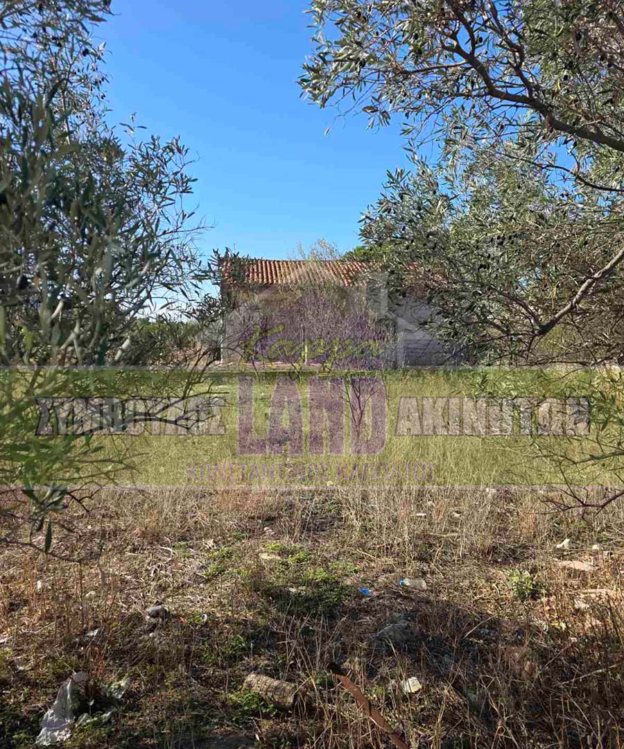 KappaLand - Σύμβουλος Ακινήτων - Κωνσταντίνος Καππάτος