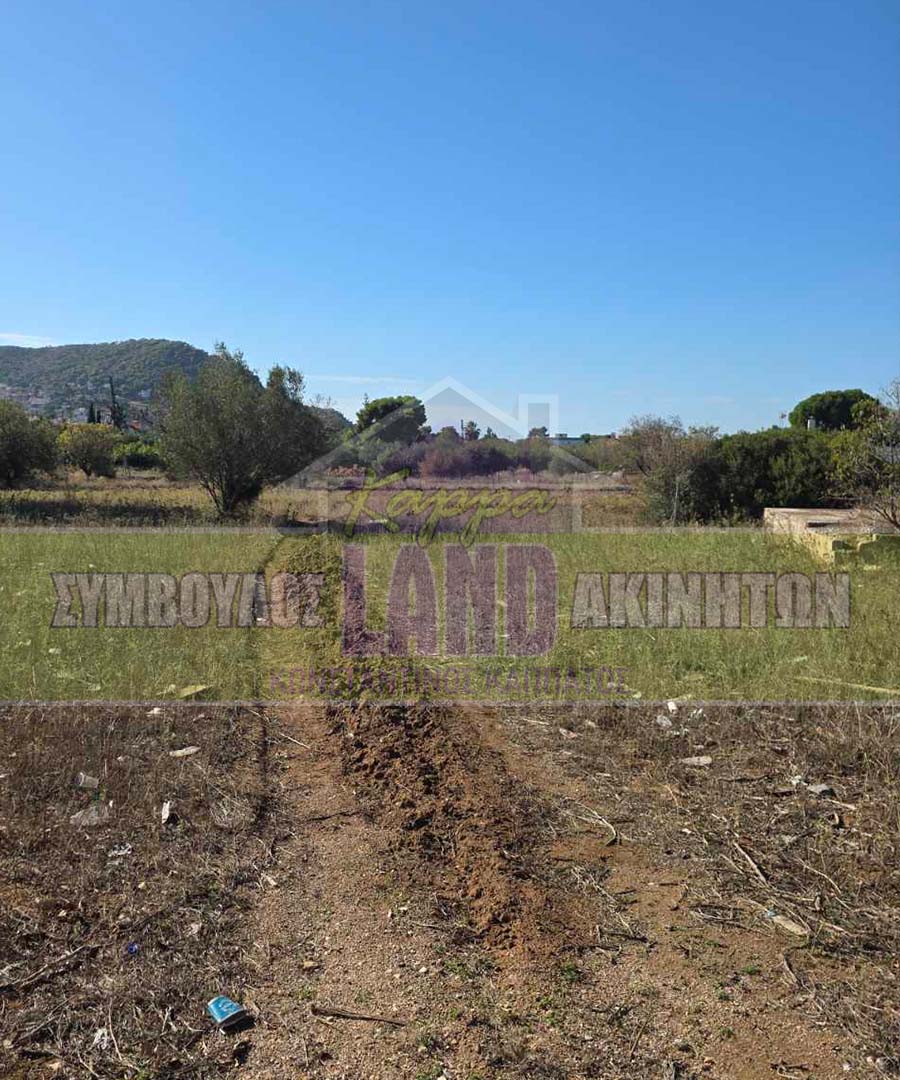 KappaLand - Σύμβουλος Ακινήτων - Κωνσταντίνος Καππάτος