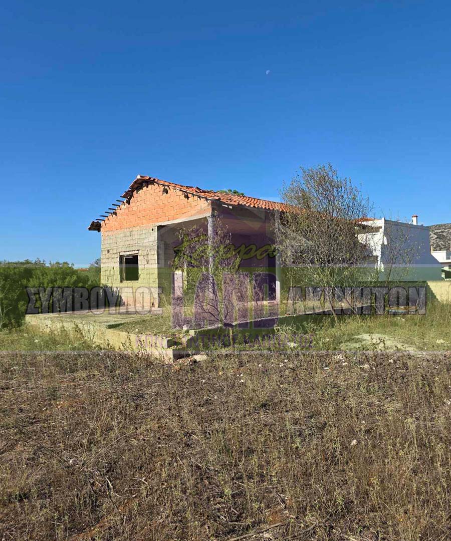 KappaLand - Σύμβουλος Ακινήτων - Κωνσταντίνος Καππάτος