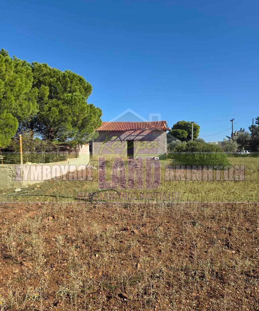 KappaLand - Σύμβουλος Ακινήτων - Κωνσταντίνος Καππάτος