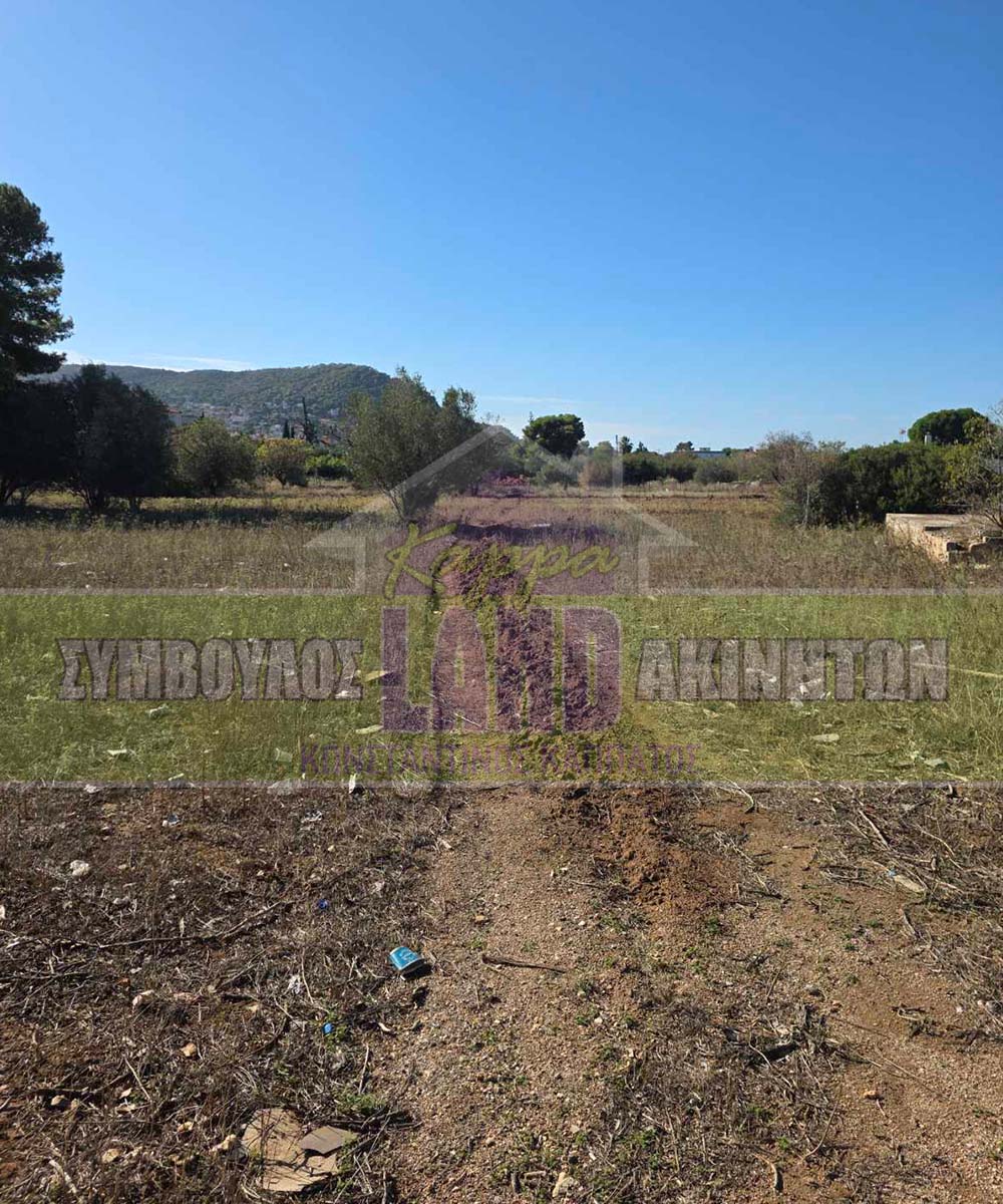 KappaLand - Σύμβουλος Ακινήτων - Κωνσταντίνος Καππάτος