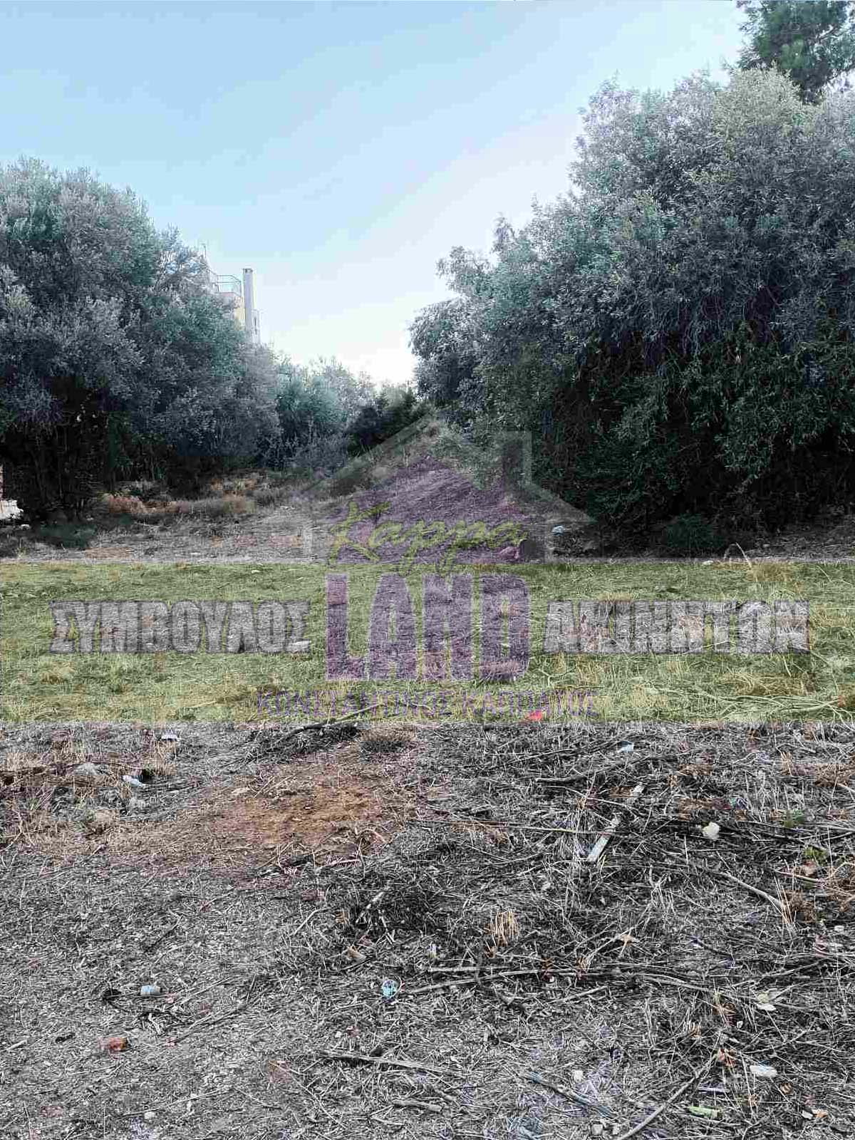 KappaLand - Σύμβουλος Ακινήτων - Κωνσταντίνος Καππάτος