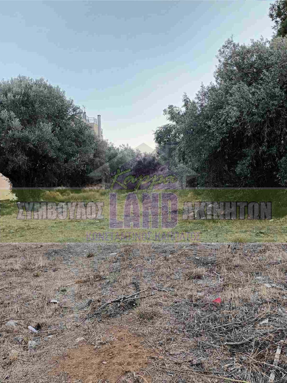 KappaLand - Σύμβουλος Ακινήτων - Κωνσταντίνος Καππάτος
