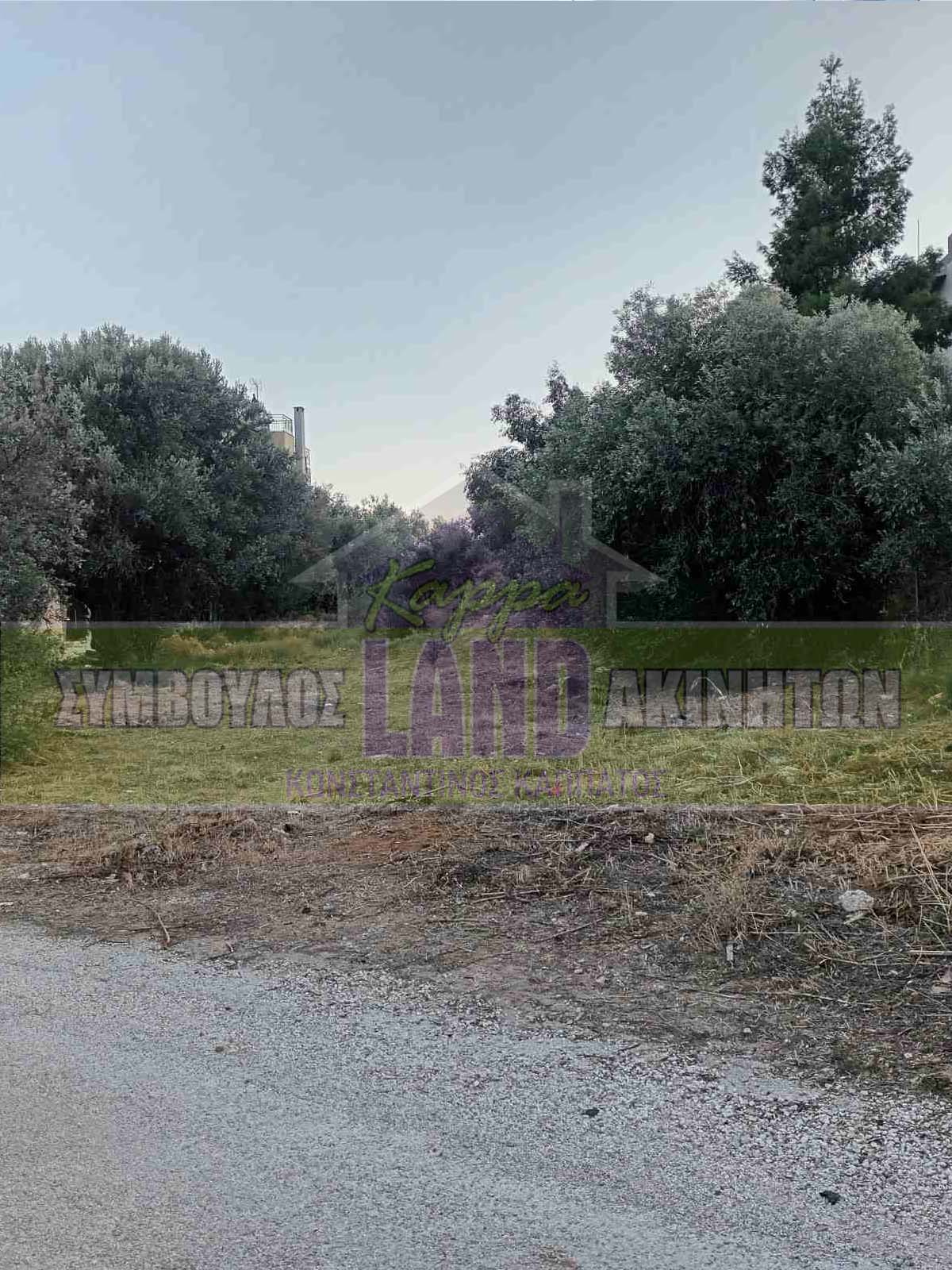 KappaLand - Σύμβουλος Ακινήτων - Κωνσταντίνος Καππάτος