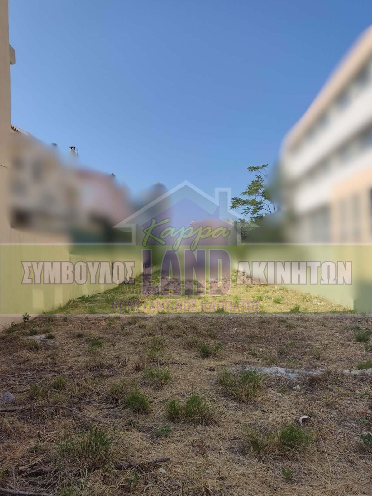 KappaLand - Σύμβουλος Ακινήτων - Κωνσταντίνος Καππάτος