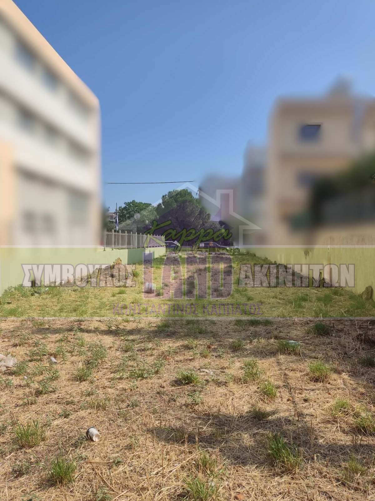 KappaLand - Σύμβουλος Ακινήτων - Κωνσταντίνος Καππάτος