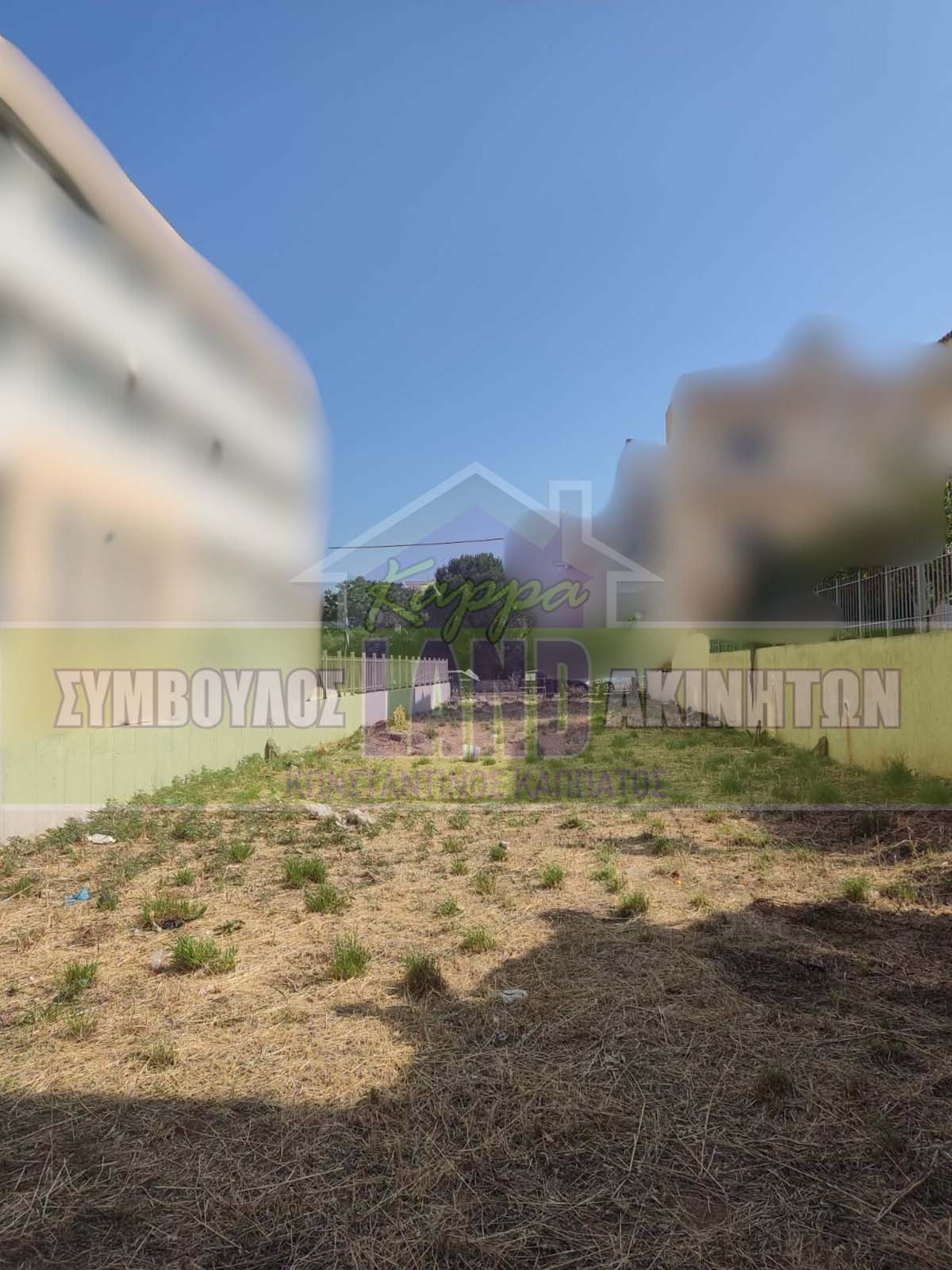 KappaLand - Σύμβουλος Ακινήτων - Κωνσταντίνος Καππάτος