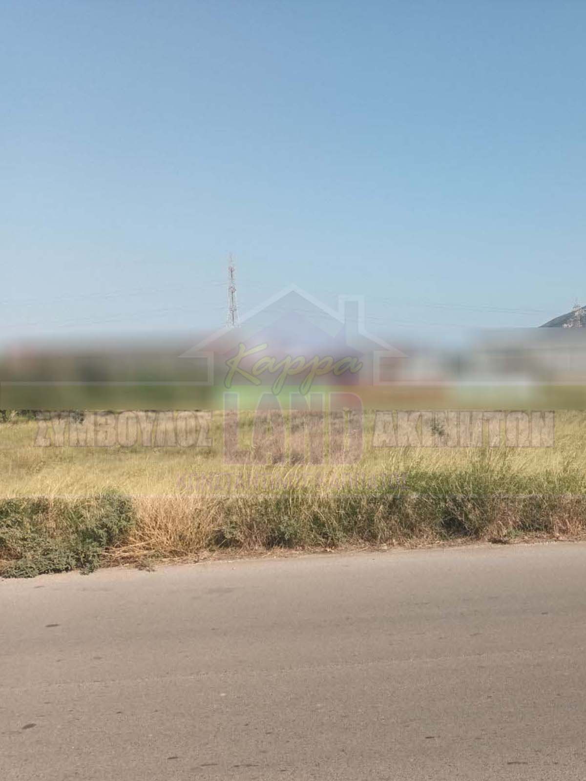KappaLand - Σύμβουλος Ακινήτων - Κωνσταντίνος Καππάτος