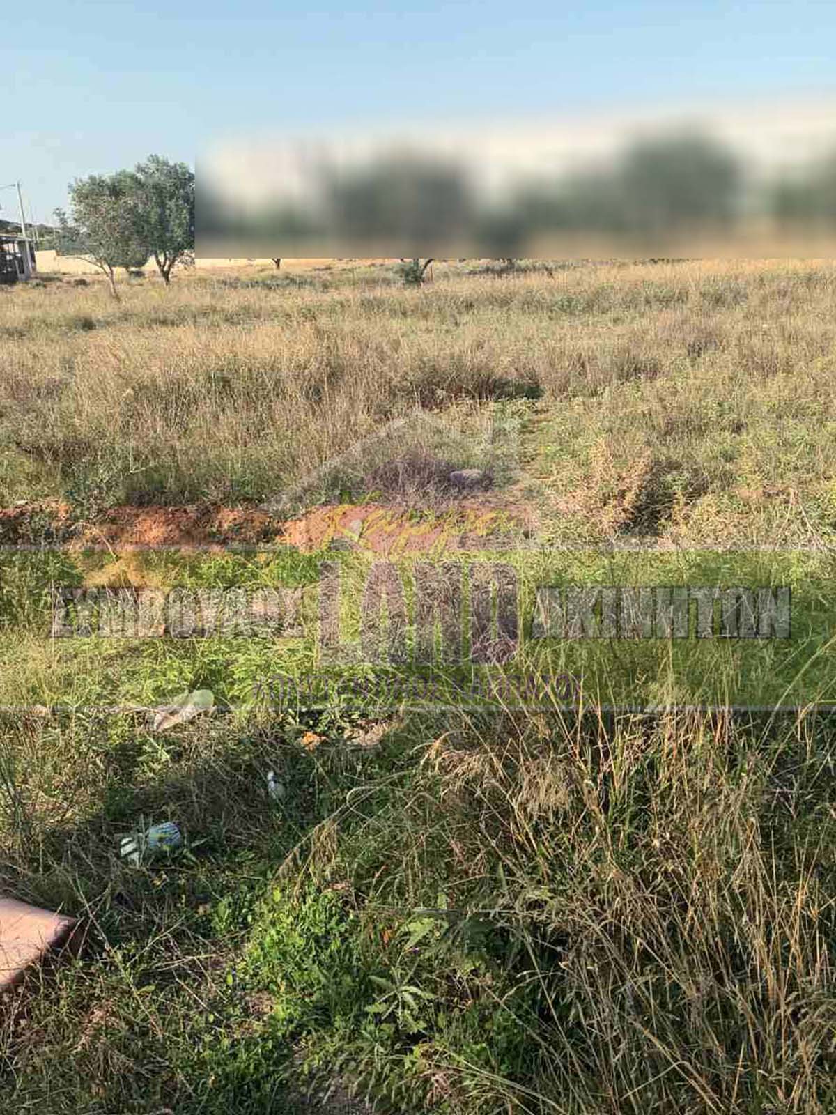 KappaLand - Σύμβουλος Ακινήτων - Κωνσταντίνος Καππάτος