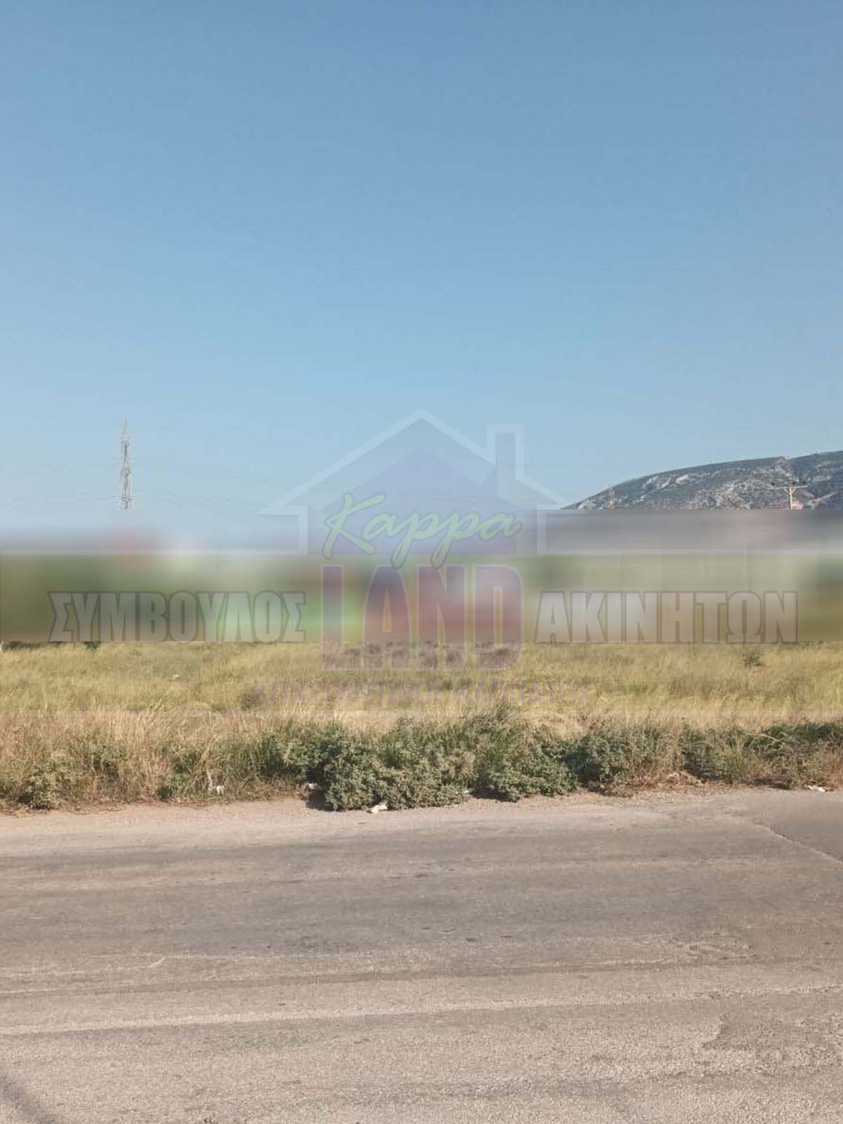 KappaLand - Σύμβουλος Ακινήτων - Κωνσταντίνος Καππάτος