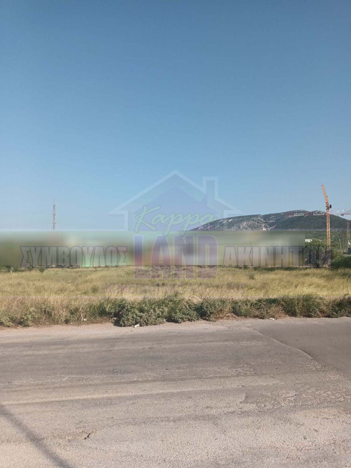 KappaLand - Σύμβουλος Ακινήτων - Κωνσταντίνος Καππάτος