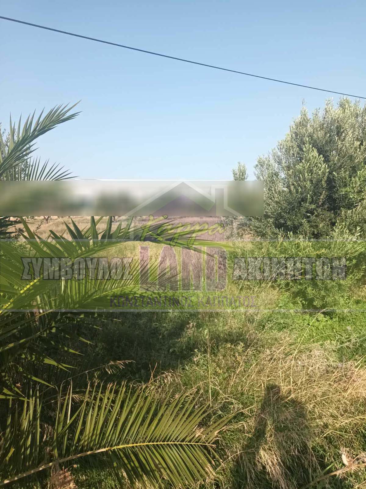 KappaLand - Σύμβουλος Ακινήτων - Κωνσταντίνος Καππάτος
