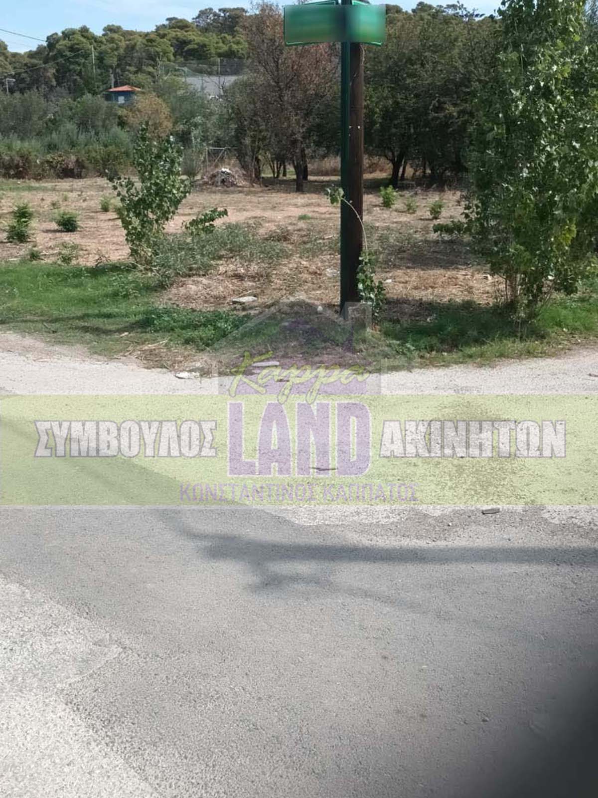 KappaLand - Σύμβουλος Ακινήτων - Κωνσταντίνος Καππάτος