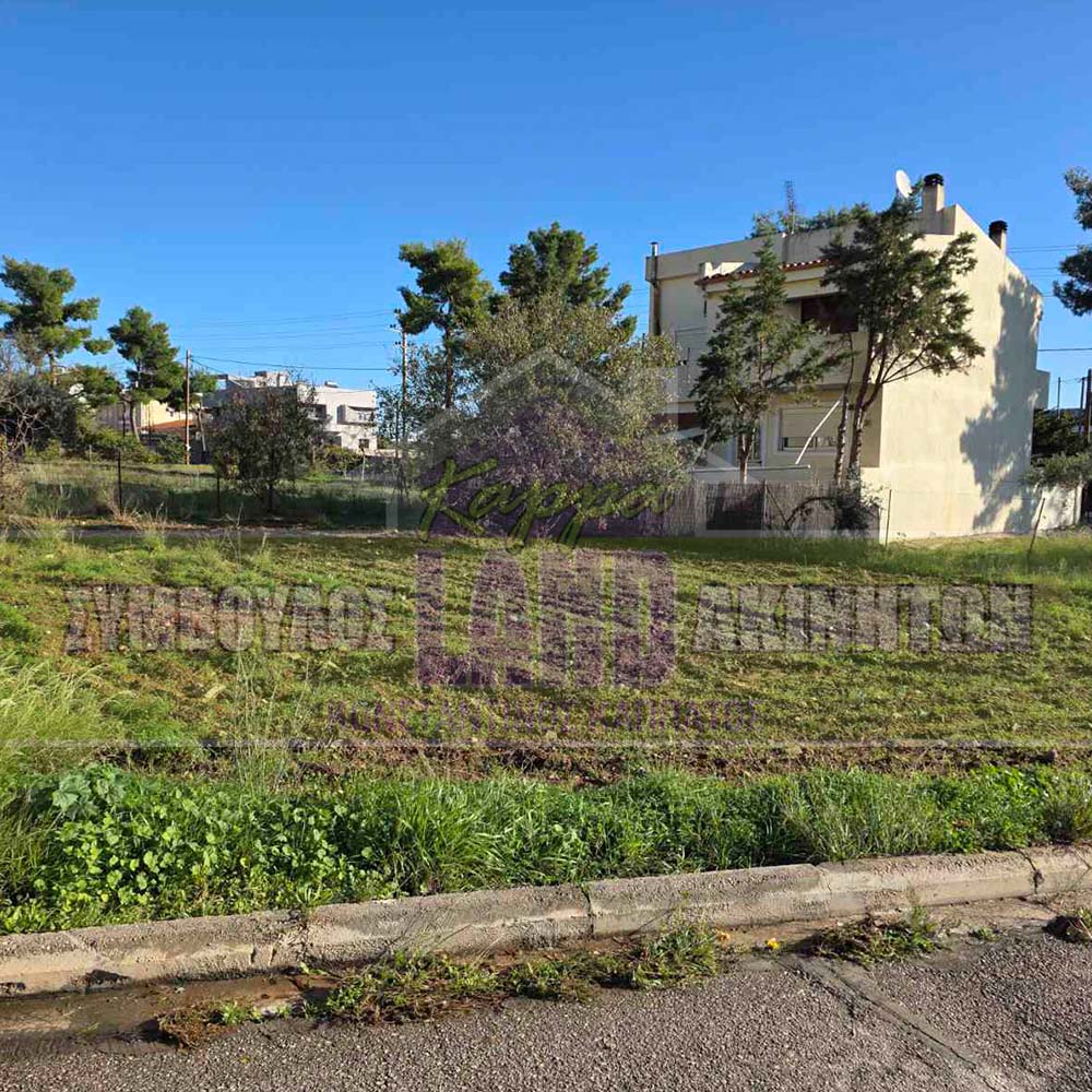 KappaLand - Σύμβουλος Ακινήτων - Κωνσταντίνος Καππάτος