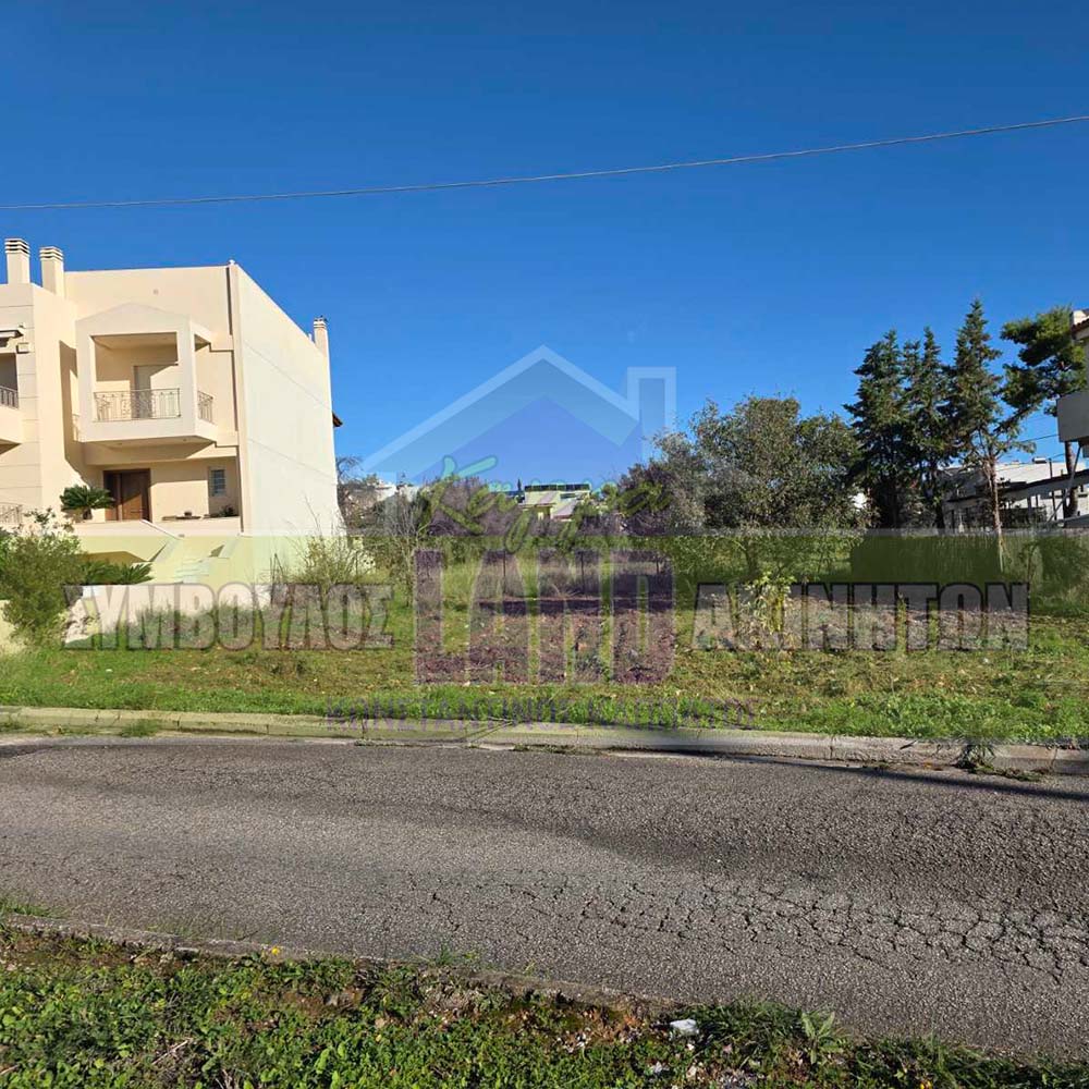 KappaLand - Σύμβουλος Ακινήτων - Κωνσταντίνος Καππάτος