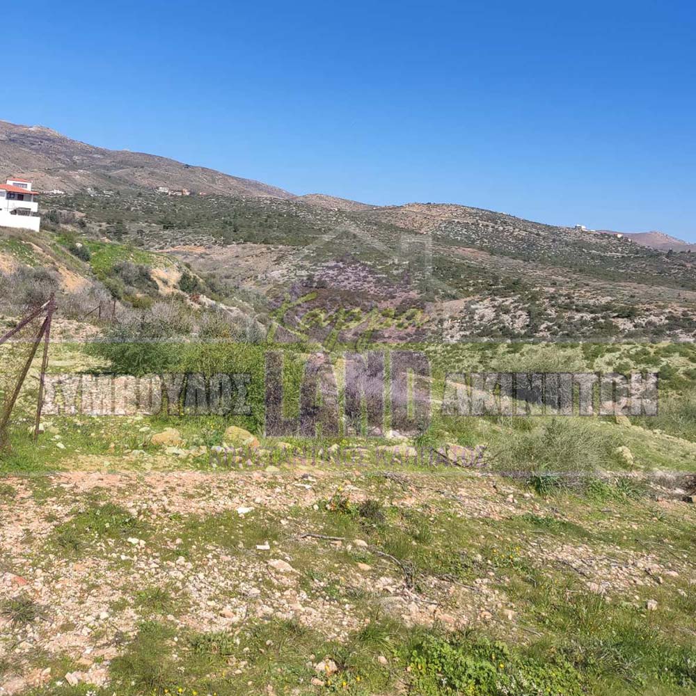 KappaLand - Σύμβουλος Ακινήτων - Κωνσταντίνος Καππάτος