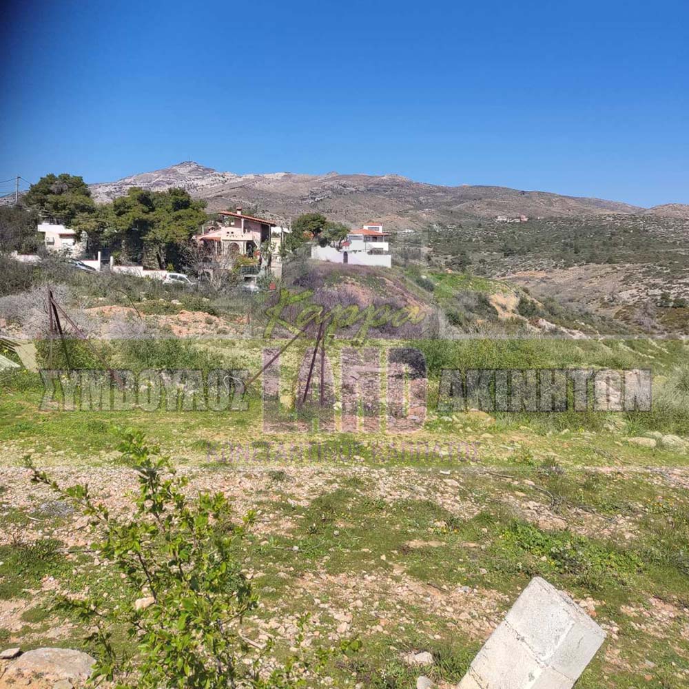 KappaLand - Σύμβουλος Ακινήτων - Κωνσταντίνος Καππάτος