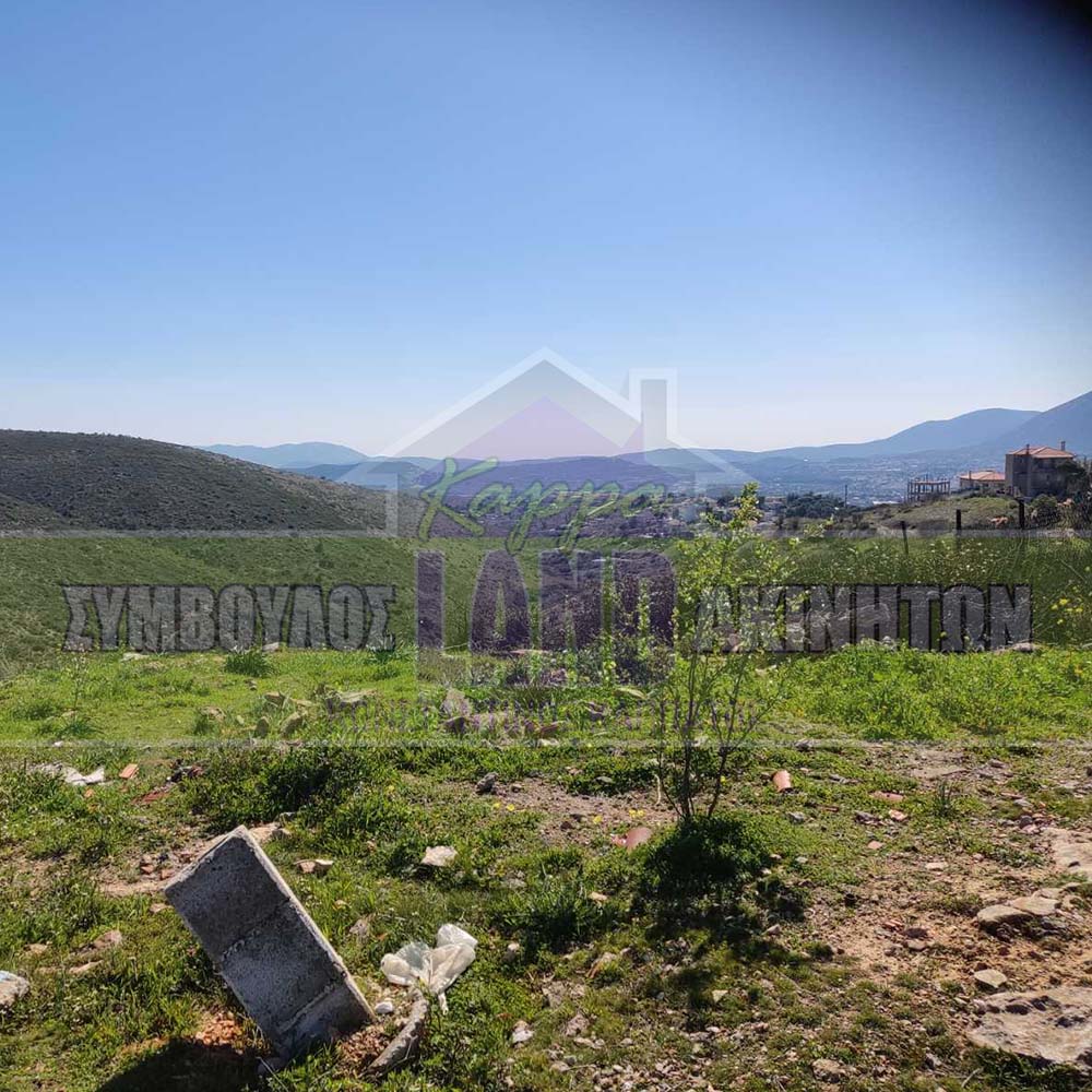 KappaLand - Σύμβουλος Ακινήτων - Κωνσταντίνος Καππάτος