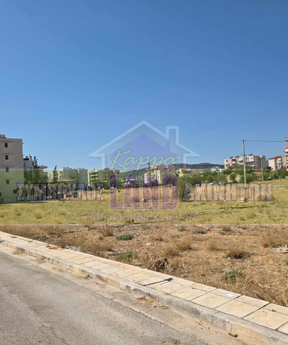 KappaLand - Σύμβουλος Ακινήτων - Κωνσταντίνος Καππάτος