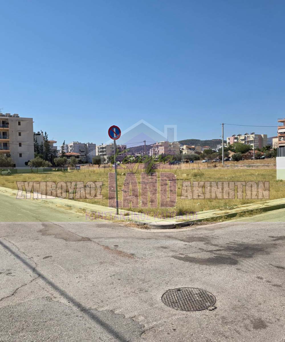 KappaLand - Σύμβουλος Ακινήτων - Κωνσταντίνος Καππάτος