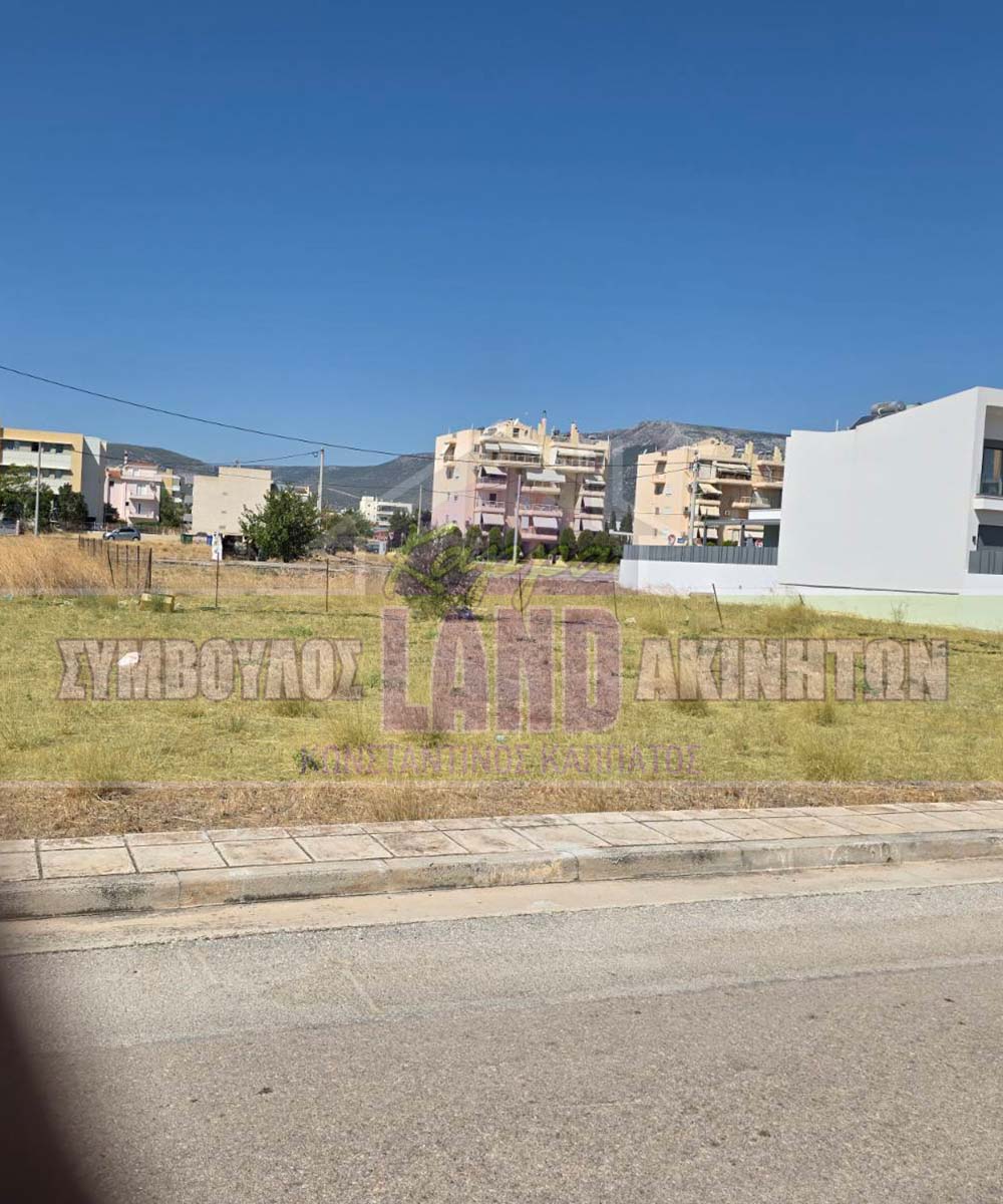 KappaLand - Σύμβουλος Ακινήτων - Κωνσταντίνος Καππάτος