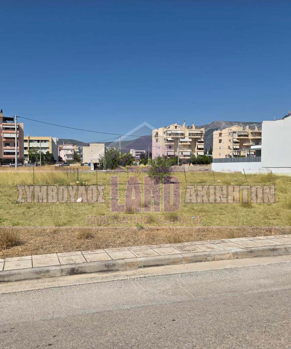 KappaLand - Σύμβουλος Ακινήτων - Κωνσταντίνος Καππάτος