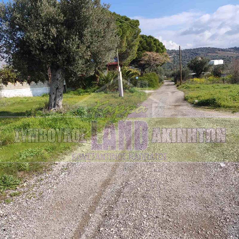 KappaLand - Σύμβουλος Ακινήτων - Κωνσταντίνος Καππάτος