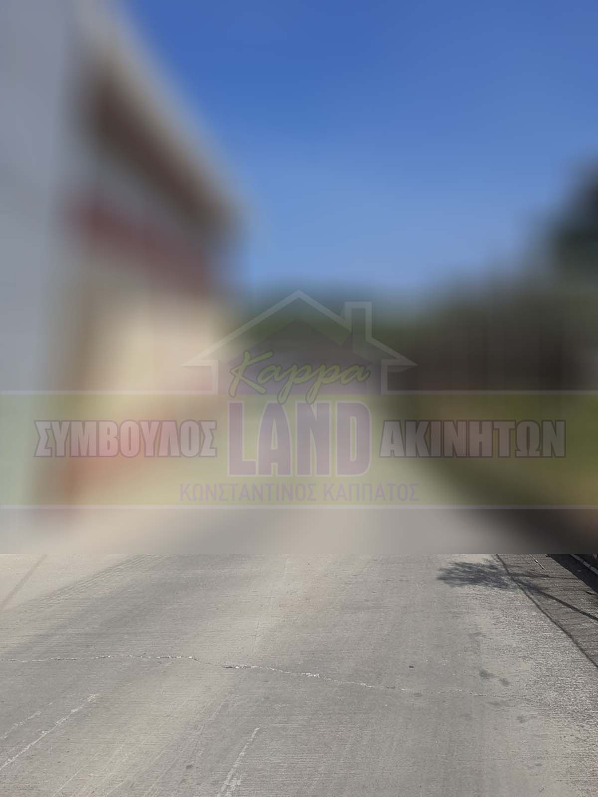 KappaLand - Σύμβουλος Ακινήτων - Κωνσταντίνος Καππάτος