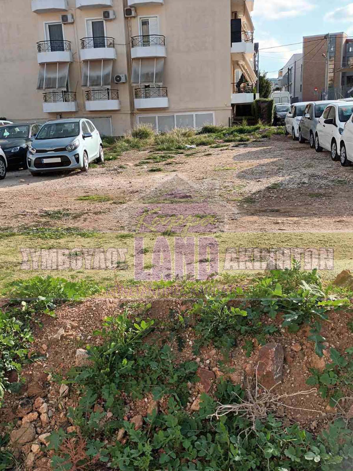 KappaLand - Σύμβουλος Ακινήτων - Κωνσταντίνος Καππάτος