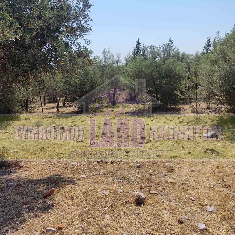 KappaLand - Σύμβουλος Ακινήτων - Κωνσταντίνος Καππάτος