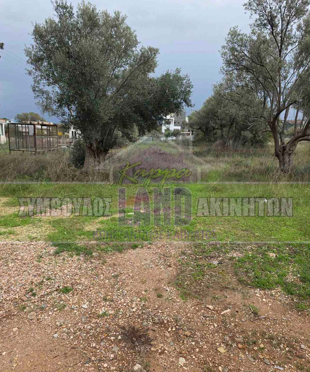 KappaLand - Σύμβουλος Ακινήτων - Κωνσταντίνος Καππάτος