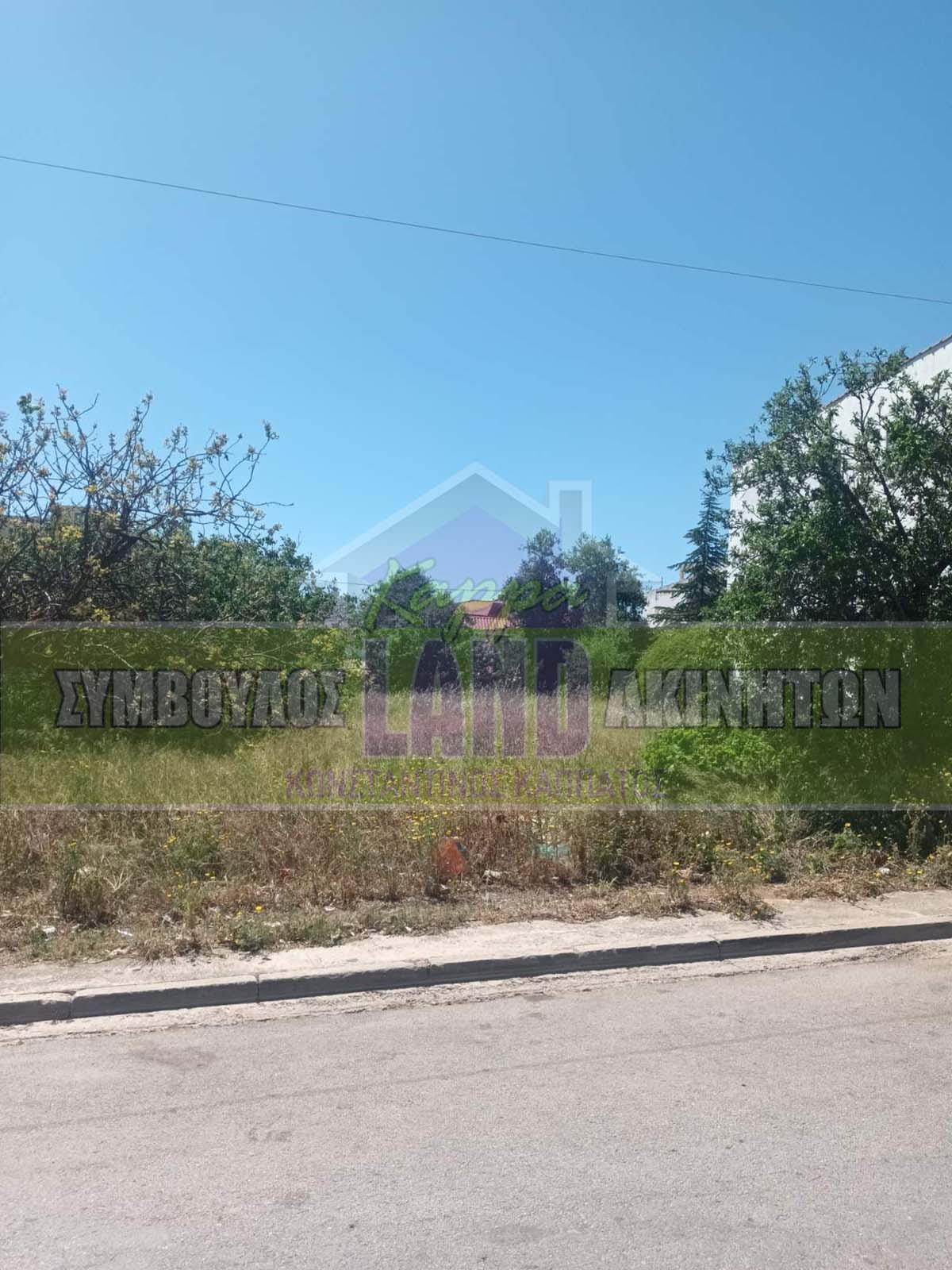 KappaLand - Σύμβουλος Ακινήτων - Κωνσταντίνος Καππάτος