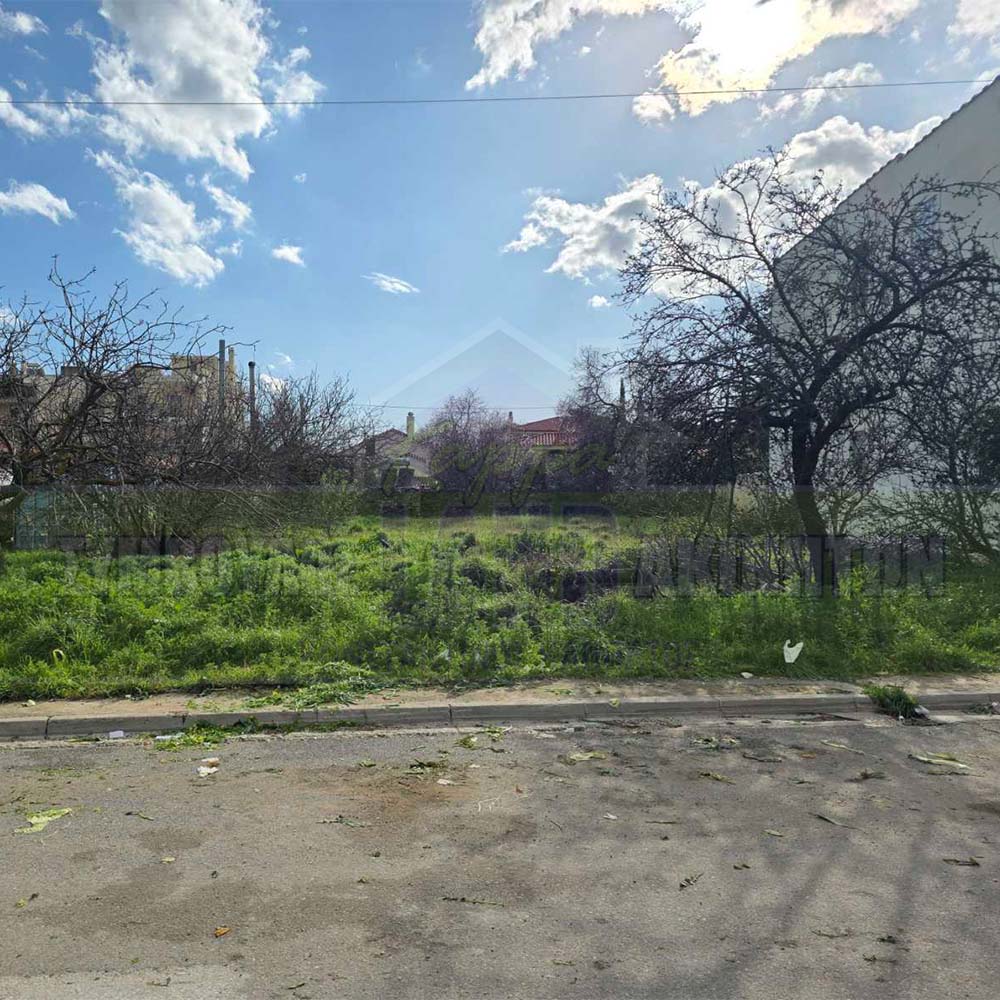 KappaLand - Σύμβουλος Ακινήτων - Κωνσταντίνος Καππάτος