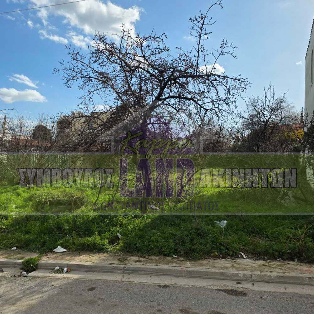 KappaLand - Σύμβουλος Ακινήτων - Κωνσταντίνος Καππάτος