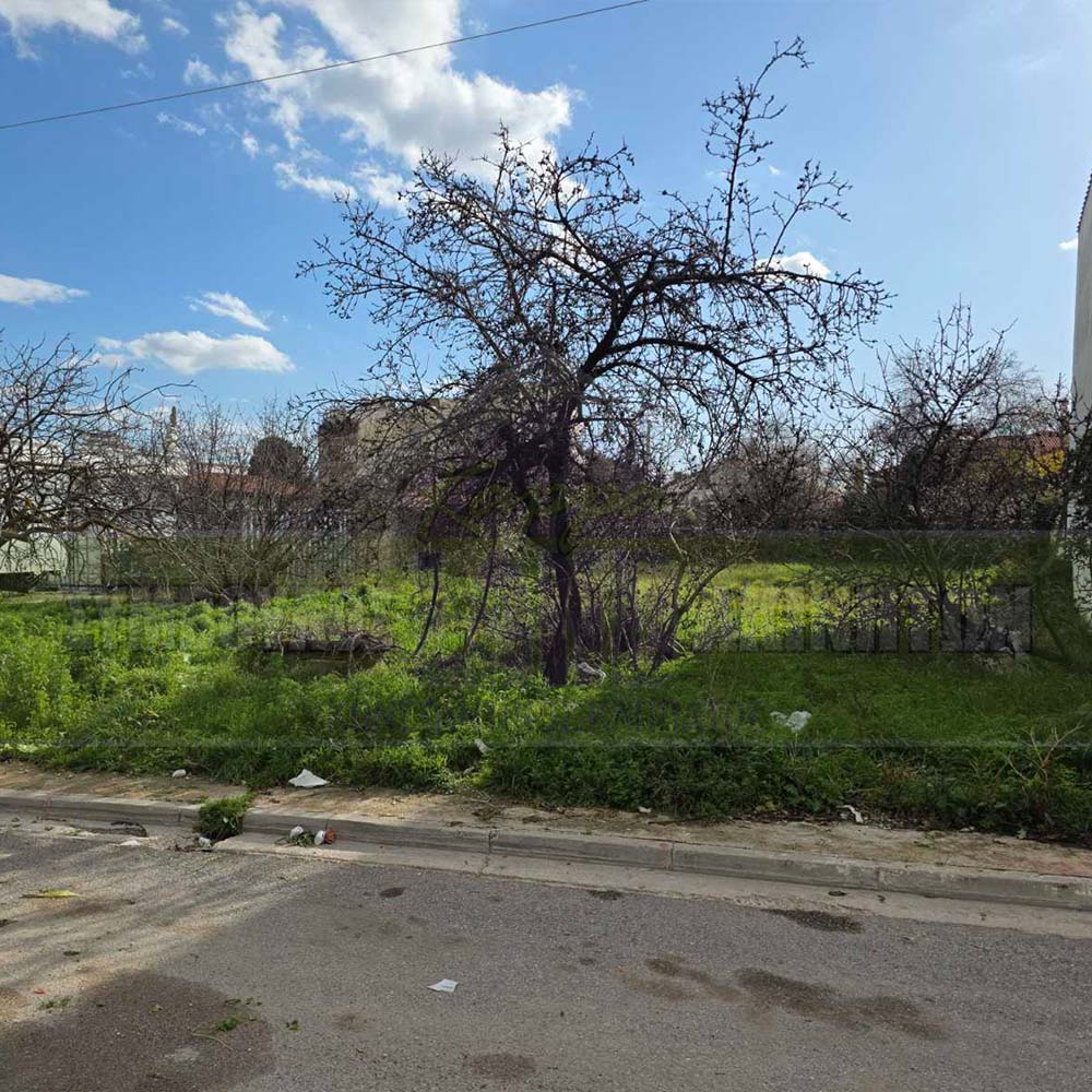 KappaLand - Σύμβουλος Ακινήτων - Κωνσταντίνος Καππάτος