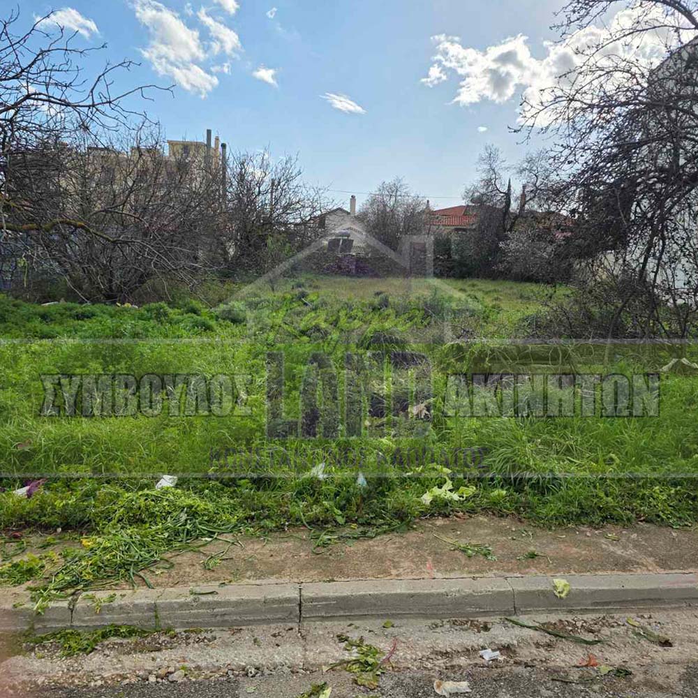 KappaLand - Σύμβουλος Ακινήτων - Κωνσταντίνος Καππάτος