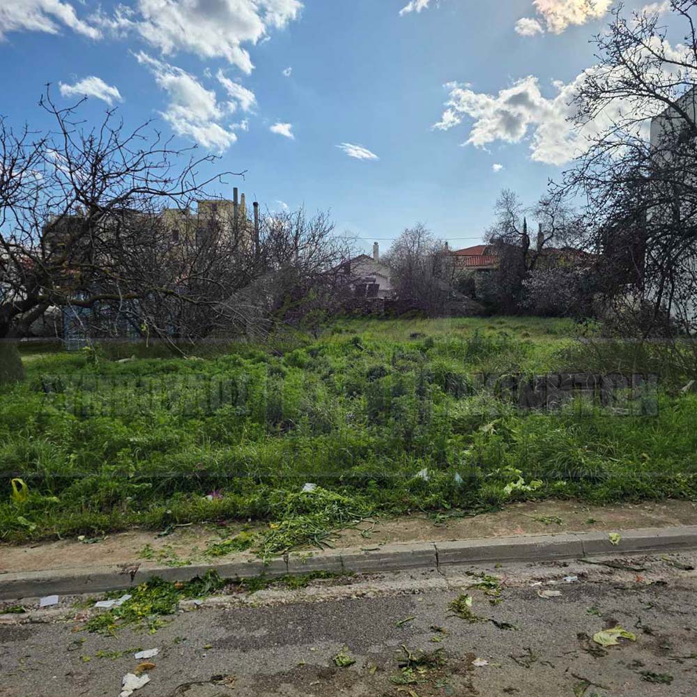 KappaLand - Σύμβουλος Ακινήτων - Κωνσταντίνος Καππάτος