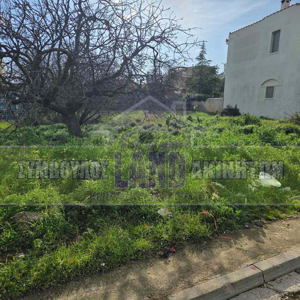 KappaLand - Σύμβουλος Ακινήτων - Κωνσταντίνος Καππάτος