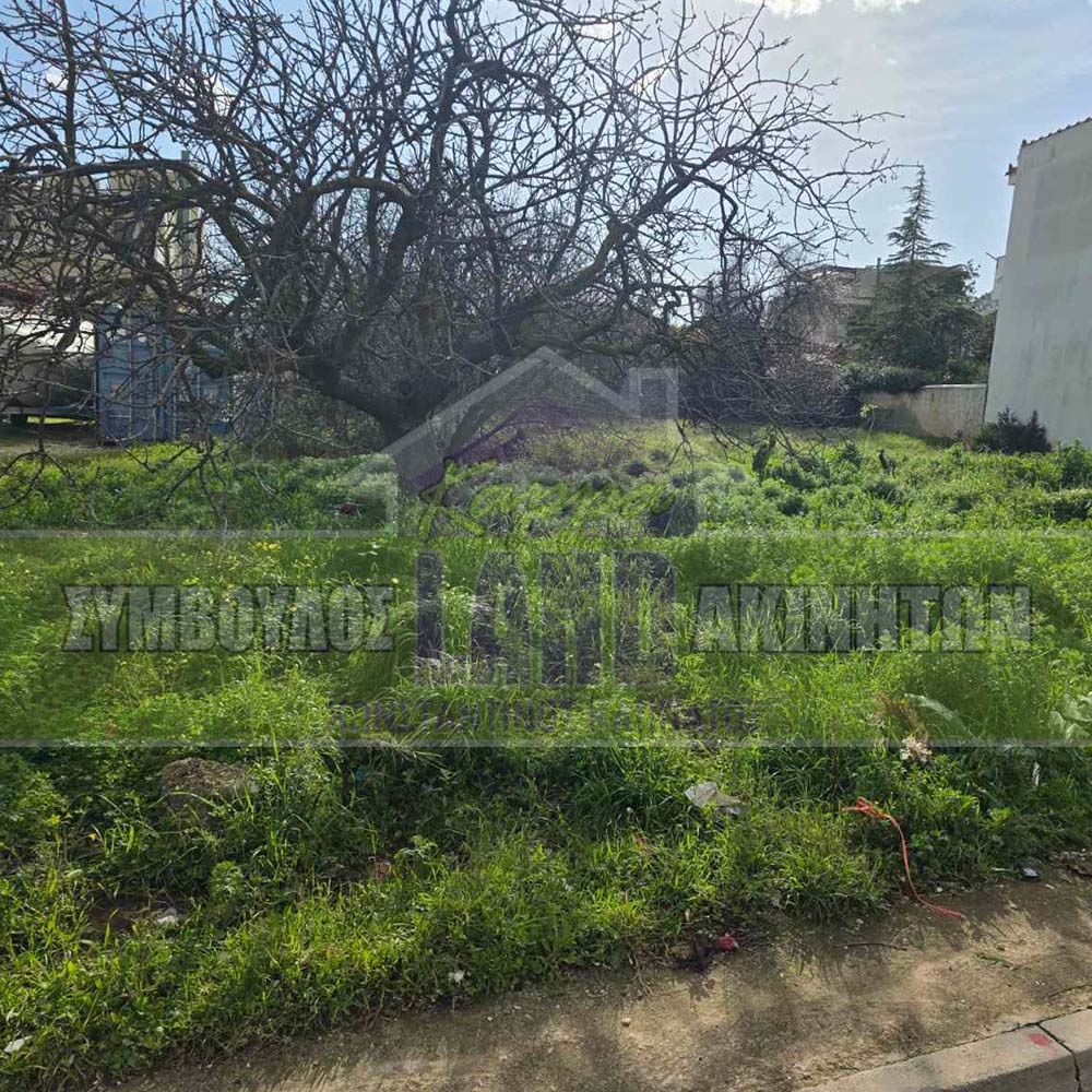 KappaLand - Σύμβουλος Ακινήτων - Κωνσταντίνος Καππάτος