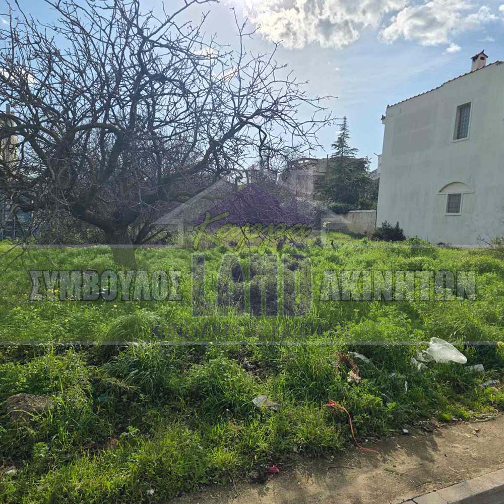 KappaLand - Σύμβουλος Ακινήτων - Κωνσταντίνος Καππάτος