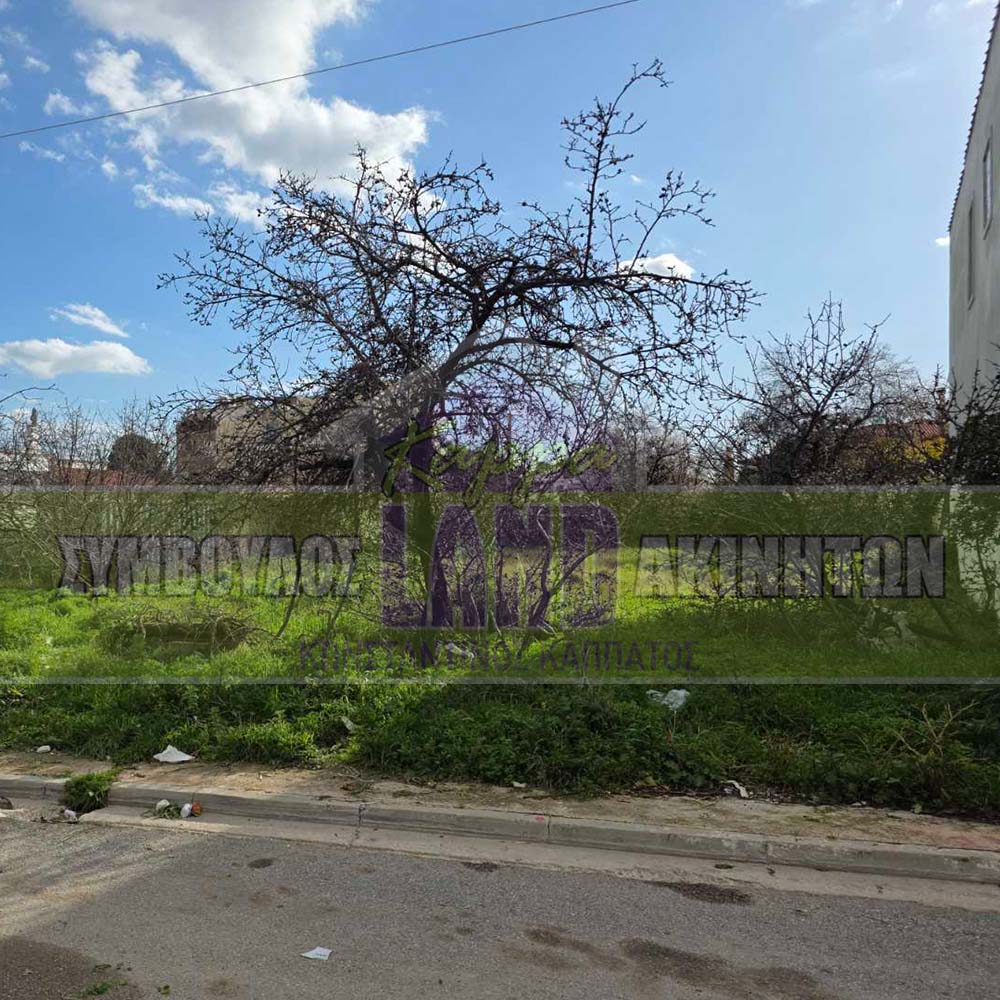 KappaLand - Σύμβουλος Ακινήτων - Κωνσταντίνος Καππάτος