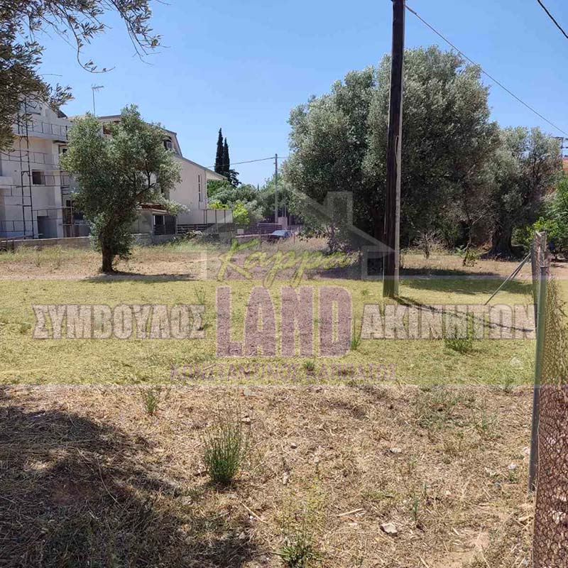 KappaLand - Σύμβουλος Ακινήτων - Κωνσταντίνος Καππάτος