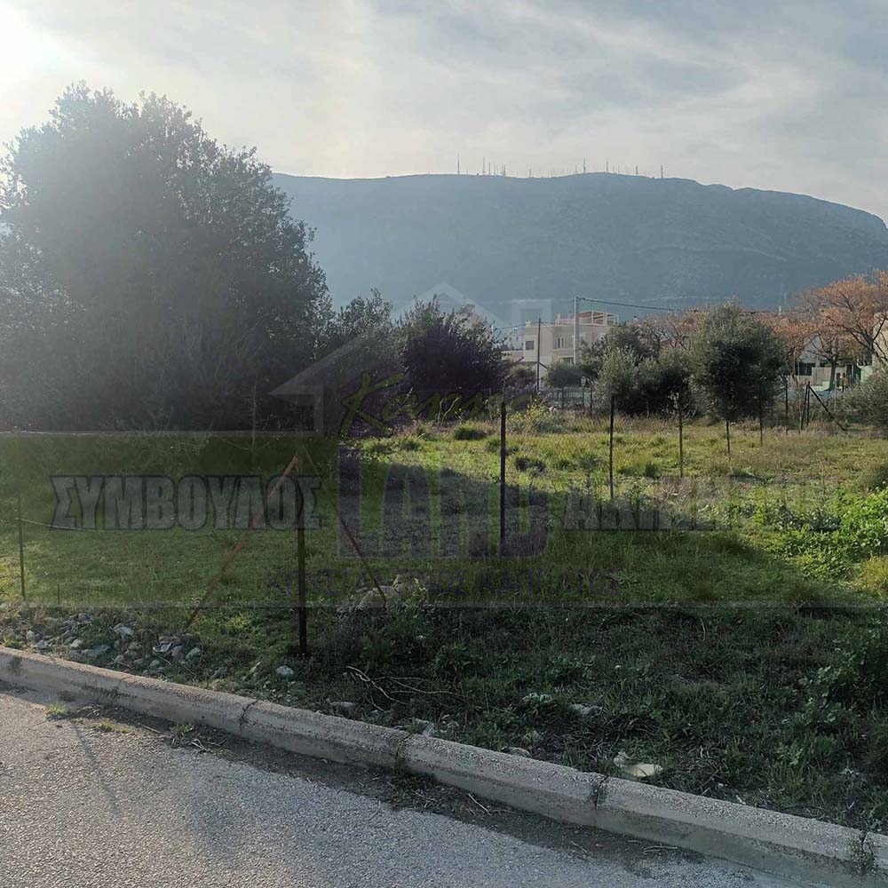KappaLand - Σύμβουλος Ακινήτων - Κωνσταντίνος Καππάτος